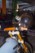 Rallye Mot Aube 2024